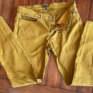 Eileen Fisher - Women’s Pants